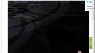 D06 Ankara İstanbul kompozit rögar kapağı üreticileri 0539 892 0770