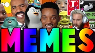 BEST MEMES COMPILATION V39
