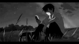 shinigami - all that i know LEGENDADO