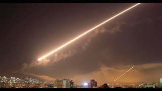 White House considering Russia sanctions over support of Syrian government