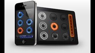 Классное приложение для битбокса( Cool application for beatbox)!!
