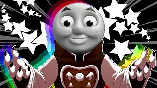 O FINAL BIZARRO DO UNDERTALE BRASILEIRO! UNDERCANCER PACIFISTA!
