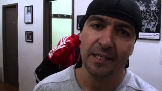 LEGENDARY BBOY KEN SWIFT-7 GEMS(new york) and BBOY GIOVA-MURDEROUZ(colombia)