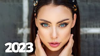 Лучшая Музыка 2023 ️ Зарубежные песни Хиты ️ Популярные Песни Слушать Бесплатно 2023 #25