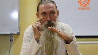 2013 - 2063 г. ГРЯДУЩИЕ СОБЫТИЯ.К ЧЕМУ ГОТОВИТЬСЯ? КОПНОЕ ПРАВО - ВМЕСТО ДЕМОКРАТИИ.(Трехлебов 2019)