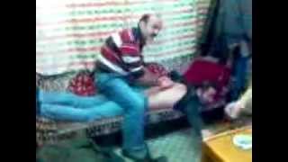 masaj dediğin böle olur.