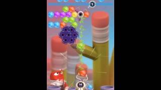 Inside Out Thought Bubbles level 517