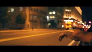 The Introduction Fleetwood fred feat Vante' Orr