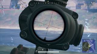 PUBG HIGHLIGHTS #14
