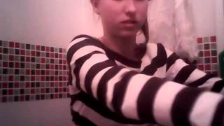 #Мой Ланч бокс \