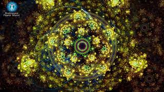 "A Virtual World" Sleep Relaxation, Lucid Dreaming Music - VR Lucid Dreaming