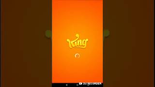 Pet Rescue Saga Mod APK ultimate boosts -- إنقاذ الحيوانات الاليفة مهكرة