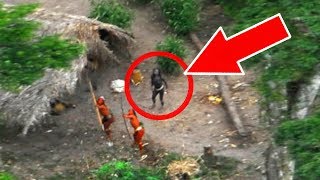 5 САМЫХ ЗАПРЕТНЫХ ОСТРОВОВ. Ты не захочешь туда! Невероятные факты об острове. Непознанное, подборка