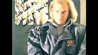 Steve Hofmeyr - You know