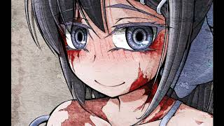 【男性向けASMR】【耳舐め】【バイノーラル】 妹のOOO添い寝 Type A ＃1