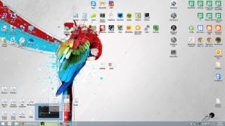 Nvidia GeForce Experience not opening - Fix for Windows 8-10
