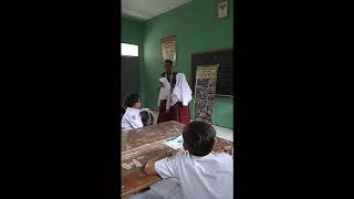 Video Pembelajaran Minggu ke 3 - PPL PPG Daljab 2018 - Ruslih, S.Pd.SD