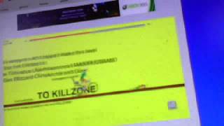 Webcam video from August 31, 2012 11:55 AM