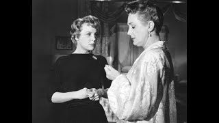 A Stranger in My Arms (1959)