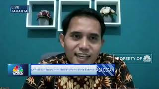 Adaptasi Digital, Kompetensi Lulusan Vokasi Pilihan Masa Depan