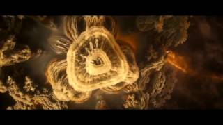 Doctor Strange - Magical Mystery Tour