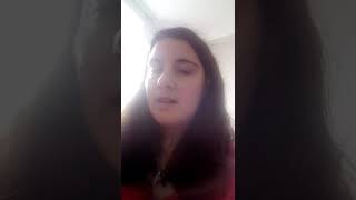 Présentation Box Rituelle Samhain : Les Secrets d'Aby