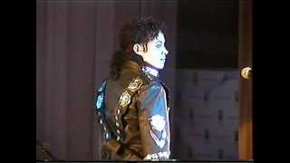 Елена Глушенкова-Wanna By Starting Something (Michael Jackson )