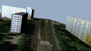 Google SketchUp