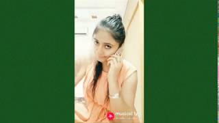 Vicco Turmeric Cream | Funny Video | Prank call | Comedy Musical.ly | India’s Best of comedy?