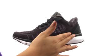 Reebok Print Run Smooth ULTK SKU:8807447