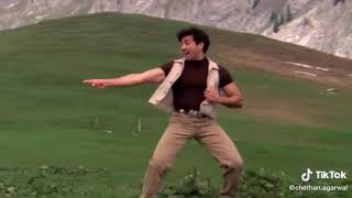 Bablo go sablo go