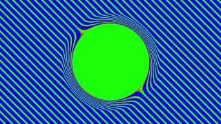 Green Screen Free Transitions Color pack 9 Adobe After Футаж переходы цветные 9 шт #2