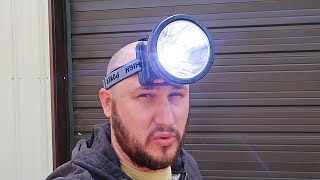 5 Inventions That Are Worth Buying!