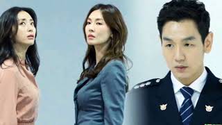 K-Drama Secret Mother Next Project Edited Unreleased Various Artists PREVIEW
