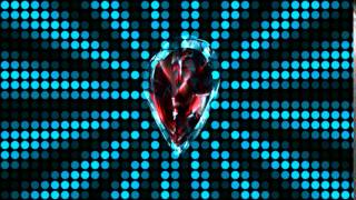 Ледяное сердце,  Frozen heart
