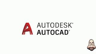 Drawing is Busy - AutoCAD problem