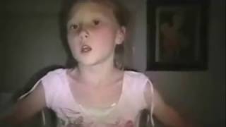 The Top 5 Scariest Supernatural Clips
