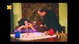 Filme - A Casa das Tentações 1975