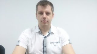 Самые надежные застройщики Краснодара | Результат опроса в группе в ВК " НовоМетр "