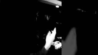 freestyle méchant