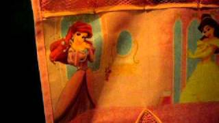 Unboxing Lego Battles: Ninjago DS
