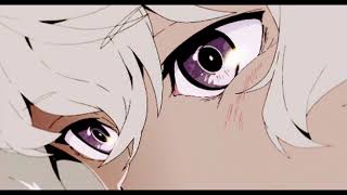 LIL PEEP - NEVERLAND (PROD LIL PRETTY)