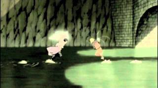 Does this Darkness Have a Name - Naruto