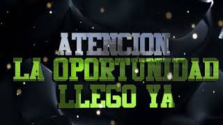 VIERNES 4 DE OCTUBRE PALE PERFECTO ? ??????????