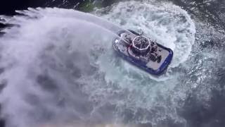 Giano® Tug by Intershitra S&P
