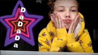 Клип под песню Tanir, Tyomcha - Между нами провода да да да