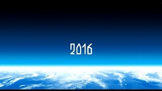 Основа Основ - 2016 Премьера!!! (Смотрите на ПК)