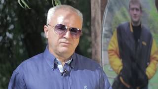 Цена цветного портрета для памятника