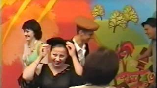 Конкурс 2014 свадьба, юбилей день рождения праздник 2014