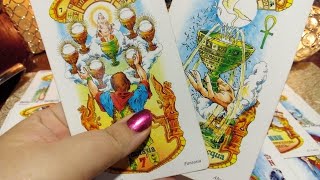 TAURO ♉ MIRA ESTO!!! ??? NO LO CREERÁS ¡¡WOOOW!! ?✨ Horóscopo TAROT AMOR Febrero 2020